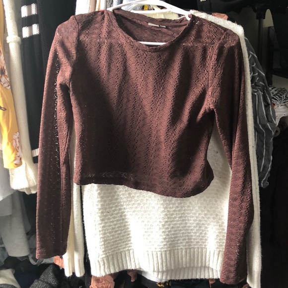 Shirts-really good condition - Picture 1 of 4